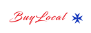 BuyLocal.mt