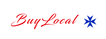 BuyLocal.mt